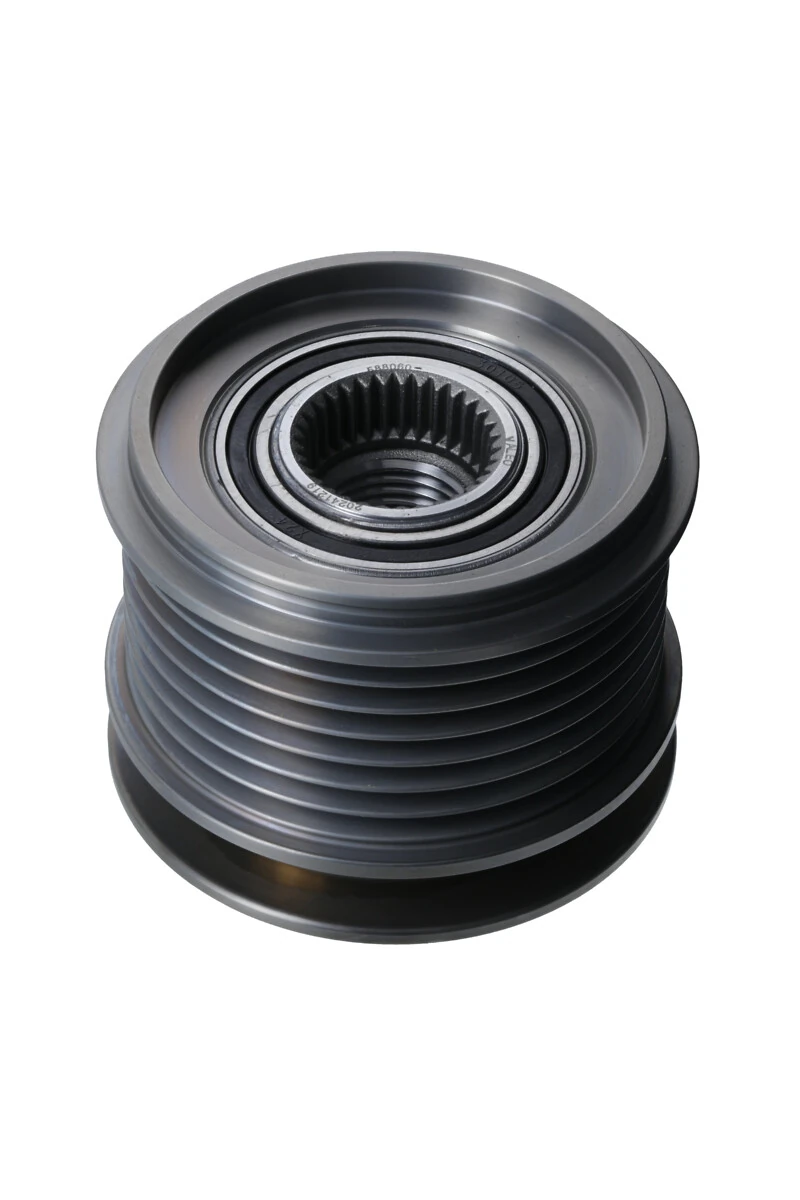 VALEO 588060