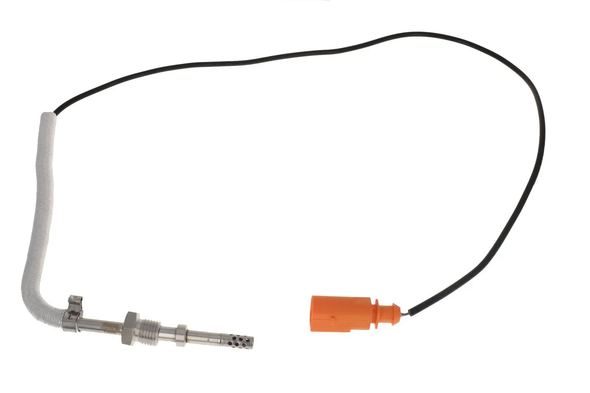 VALEO 368824
