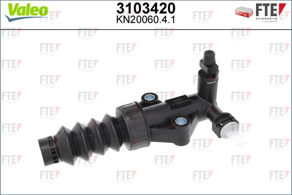 VALEO 3103420
