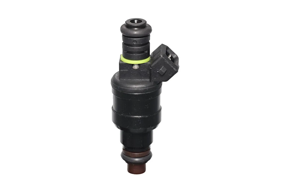 VALEO 348277