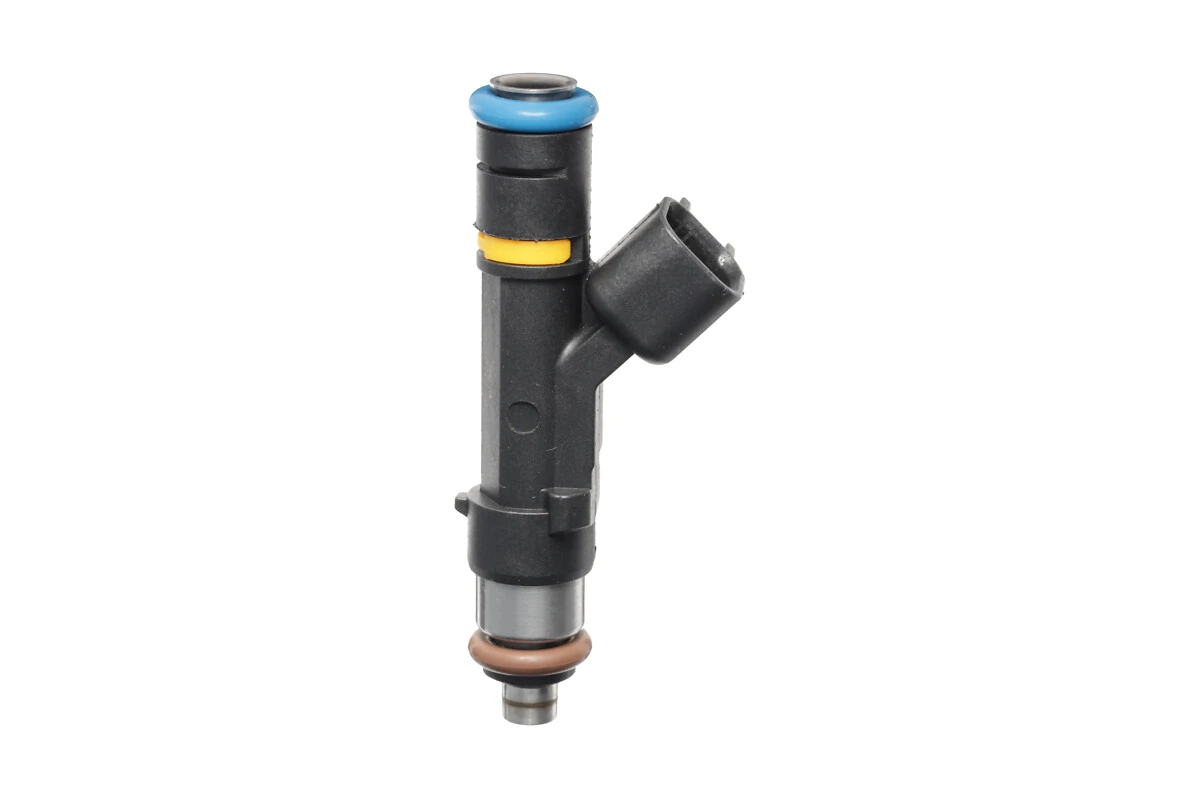 VALEO 348218
