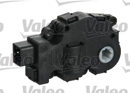 VALEO 715281