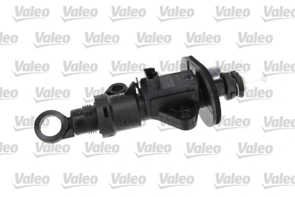 VALEO 874312