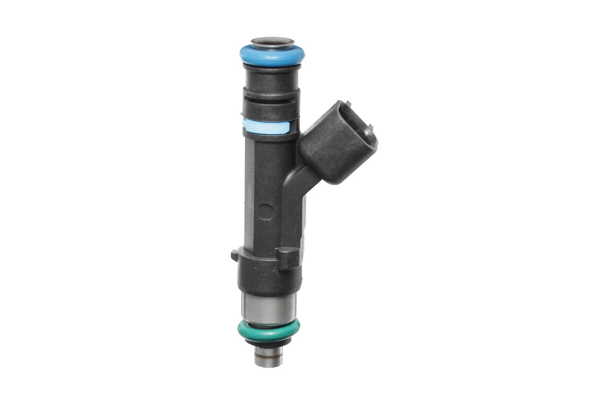 VALEO 348244