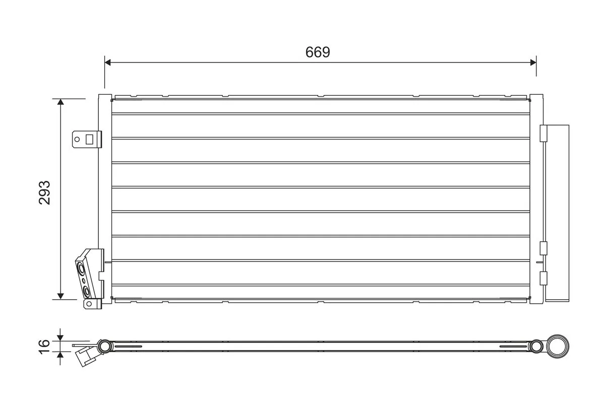 VALEO 814377