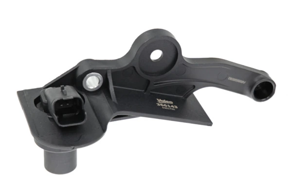 VALEO 366143