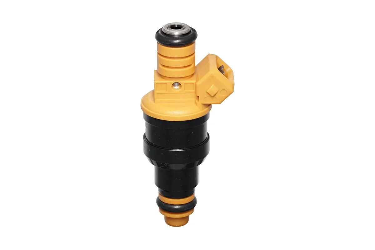 VALEO 348299