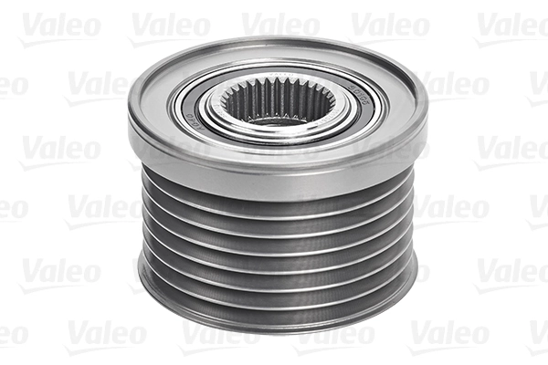 VALEO 588113