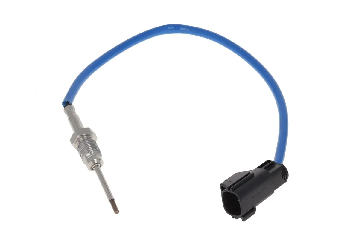 VALEO 368847