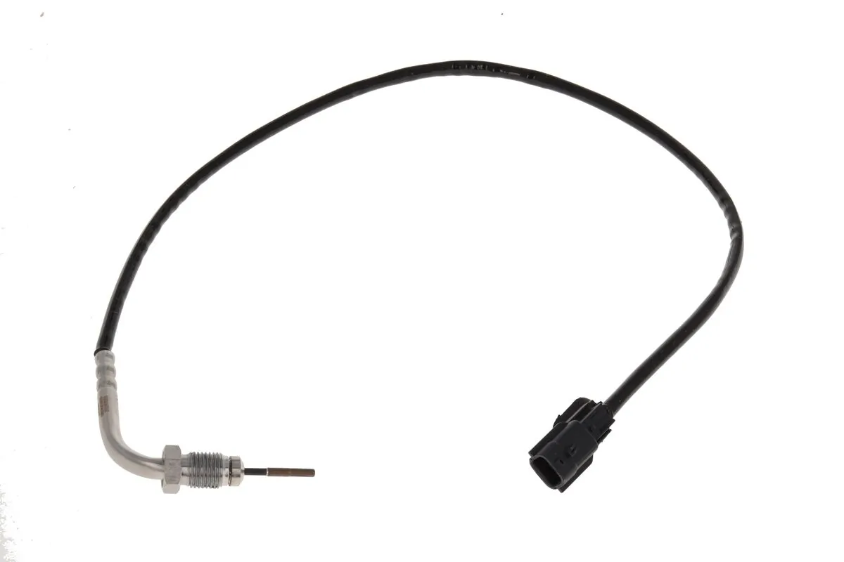 VALEO 368804