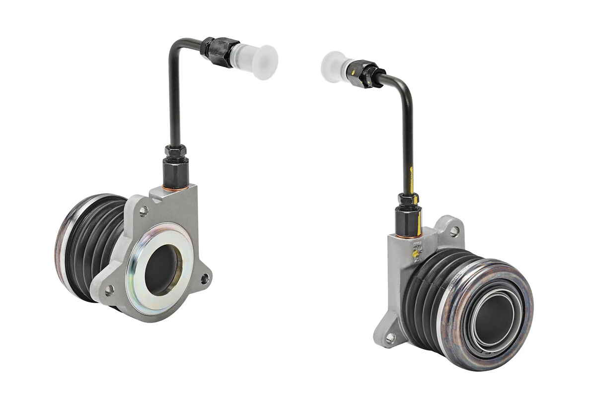 VALEO 804561