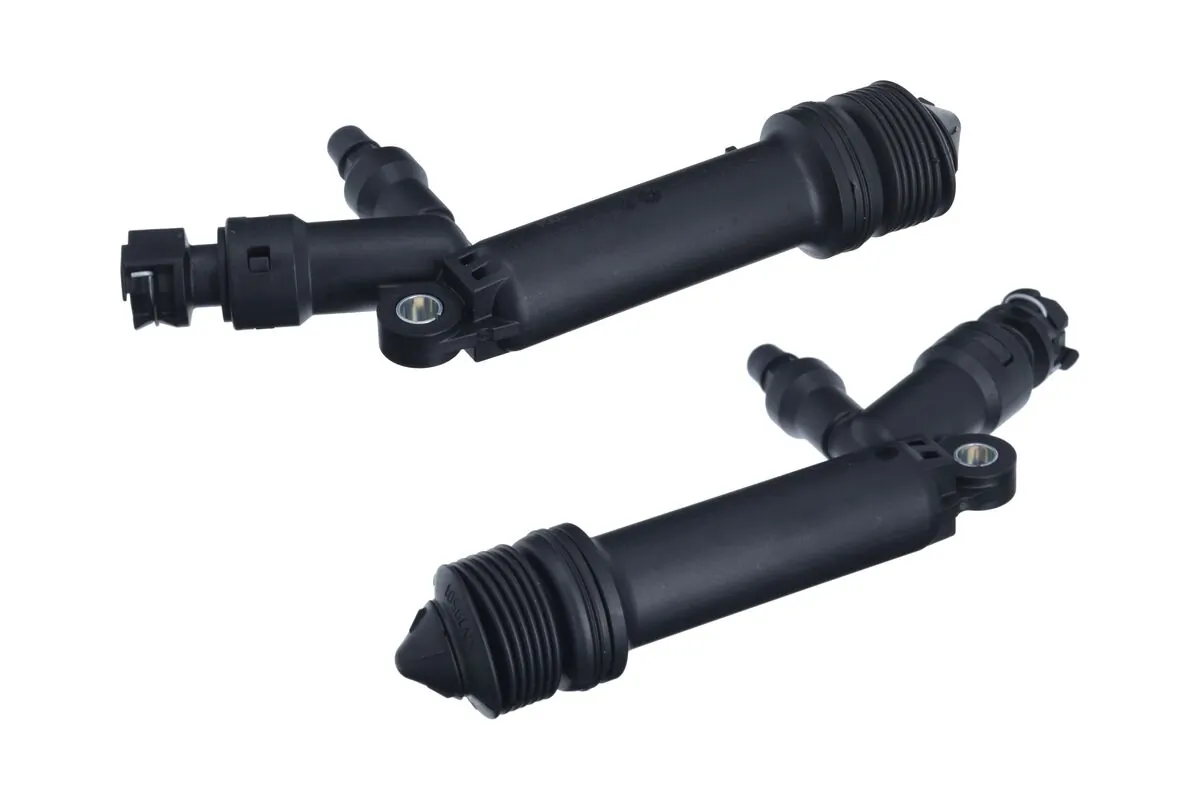 VALEO 810636