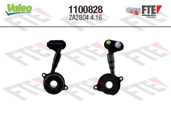 VALEO 1100828