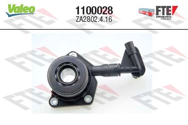 VALEO 1100028