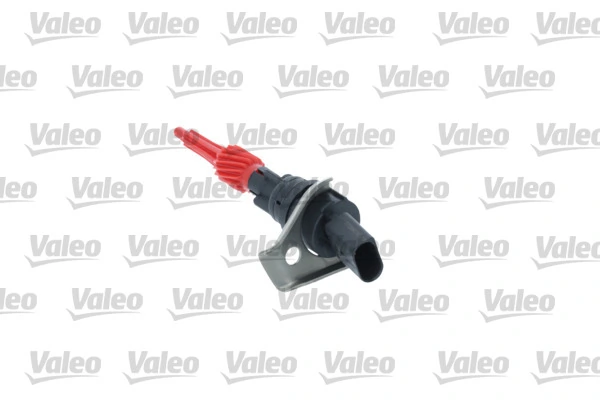 VALEO 366131