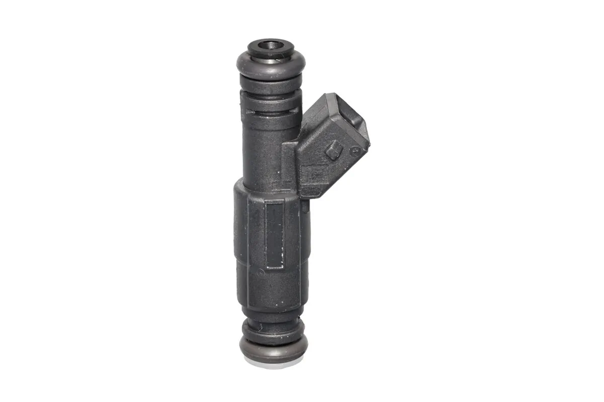 VALEO 348221