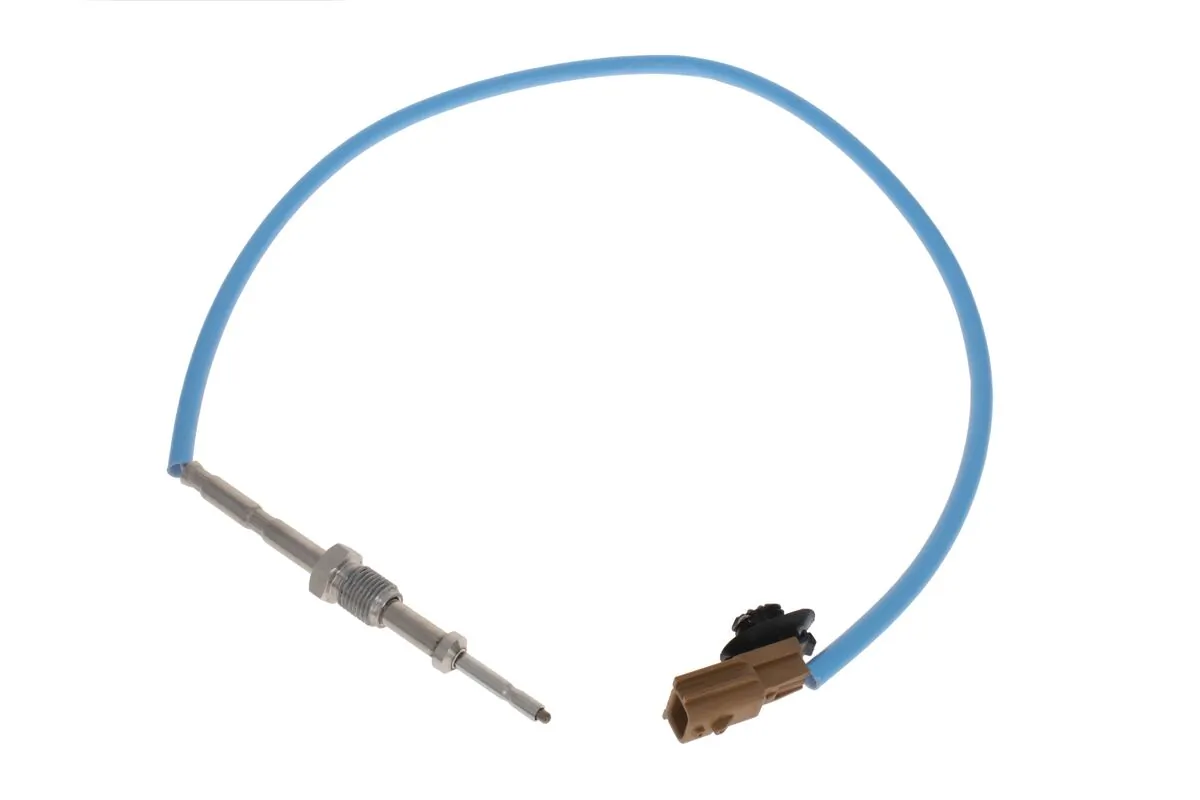 VALEO 368810