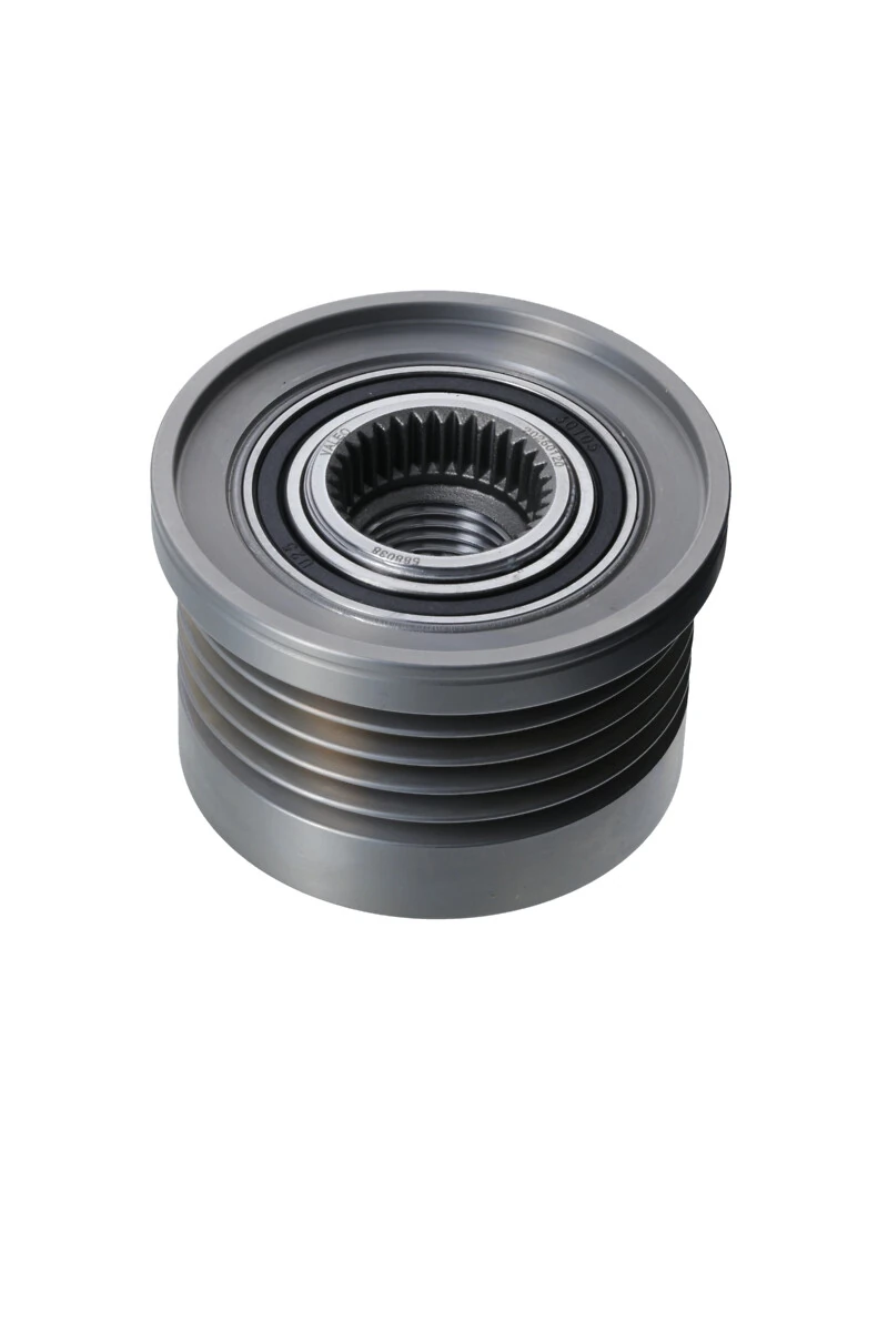 VALEO 588038