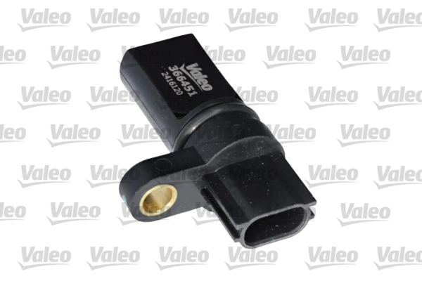 VALEO 366451