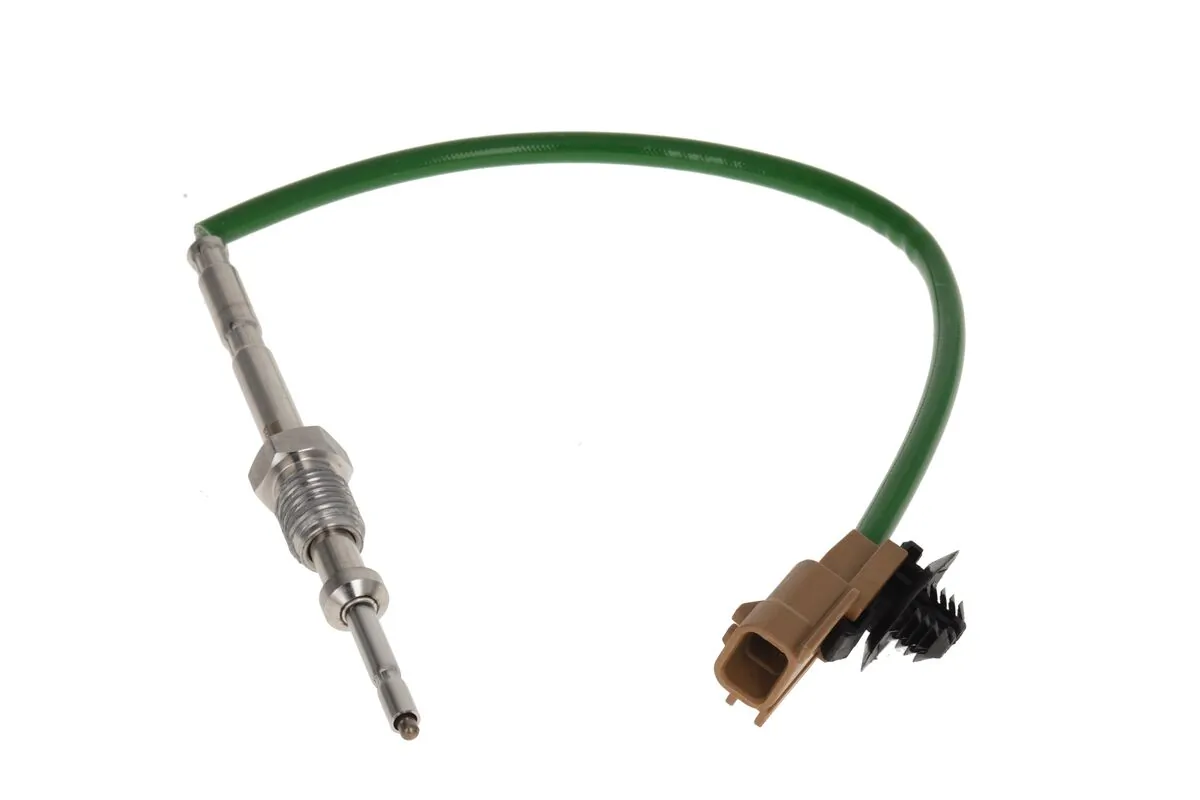 VALEO 368805
