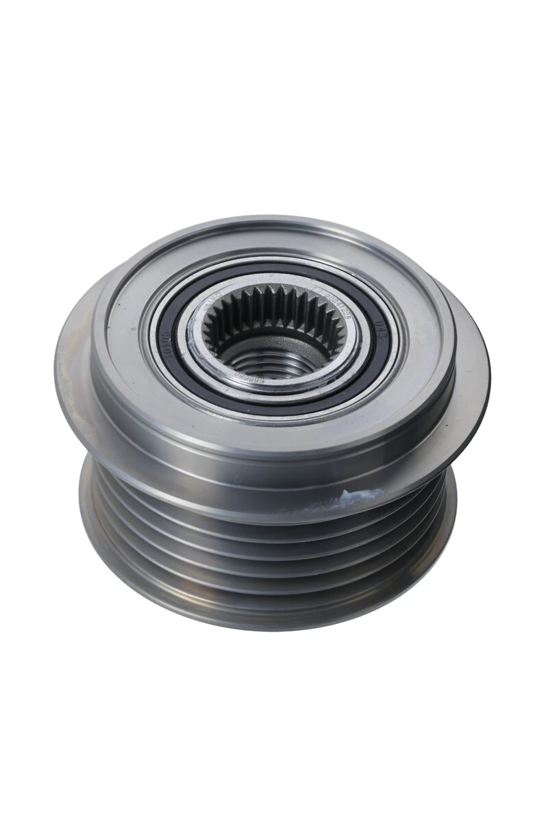 VALEO 588080