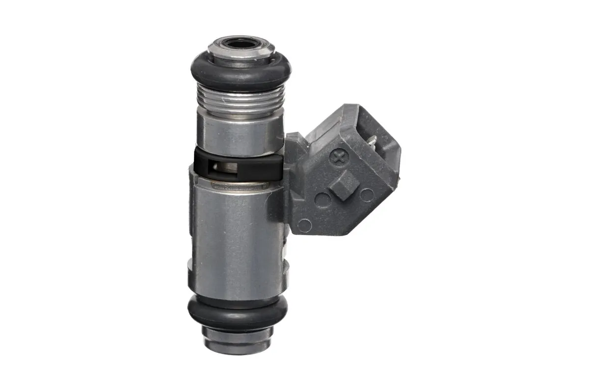 VALEO 348351