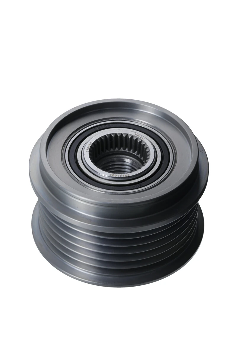 VALEO 588068