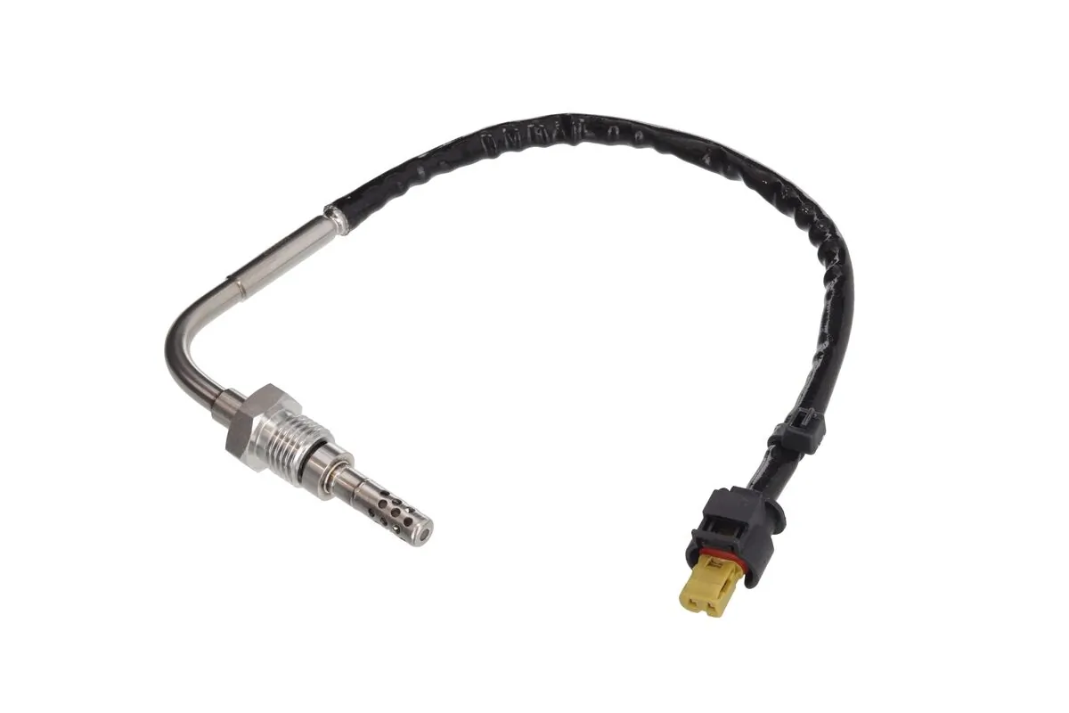 VALEO 368867