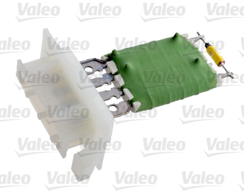 Thermotec DEP005TT