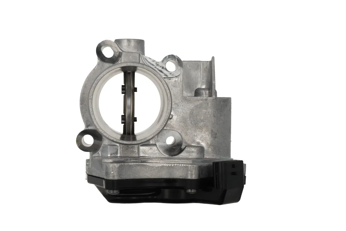 VALEO 700431