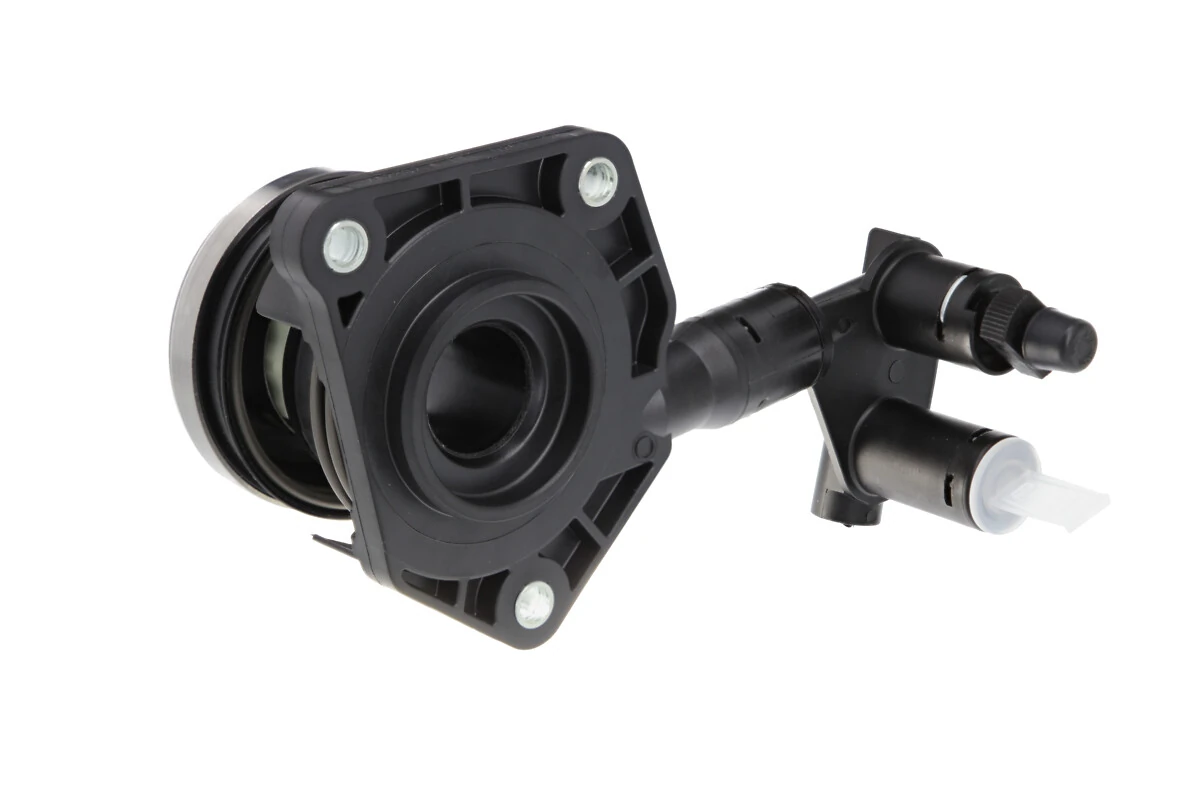 VALEO 810036