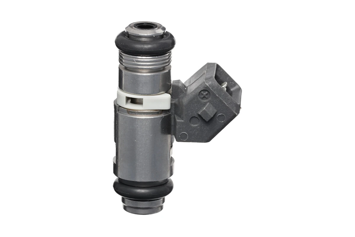 VALEO 348347