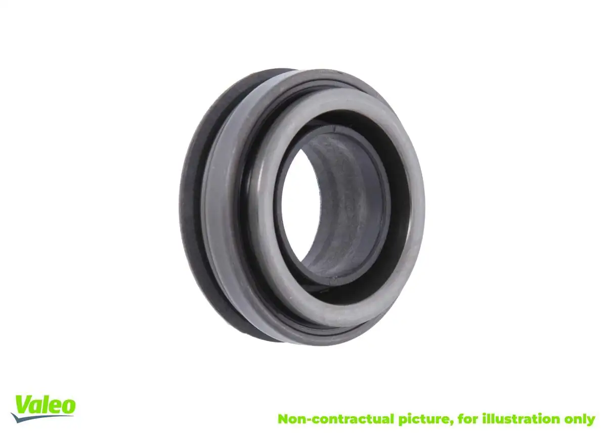 VALEO 804116