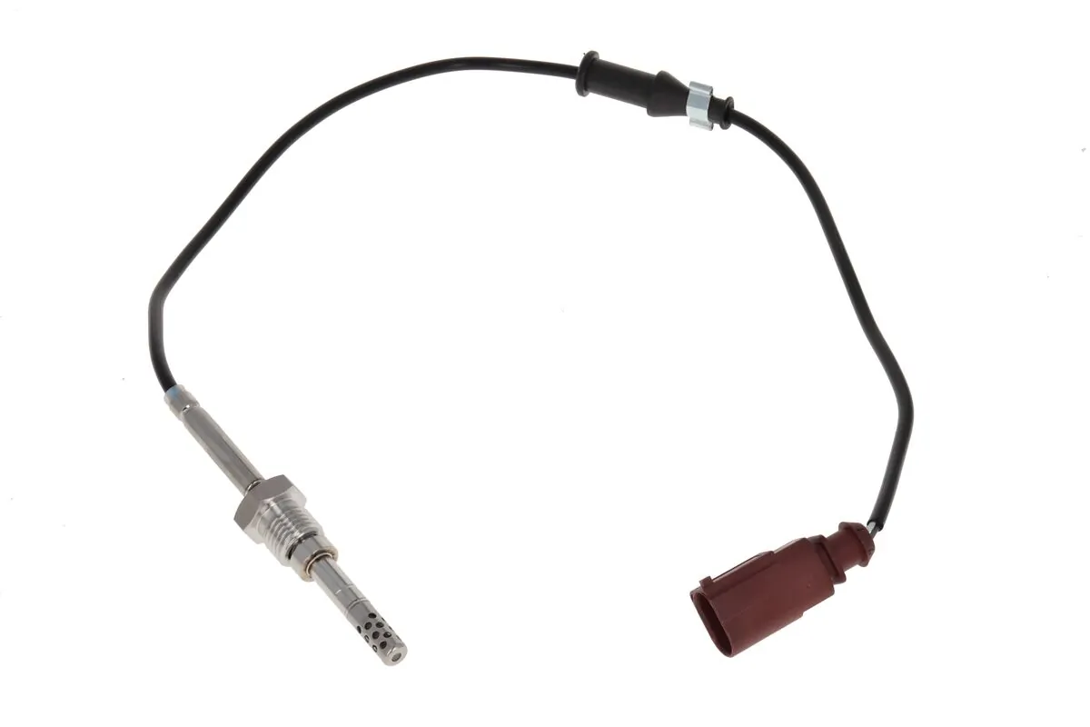 VALEO 369025