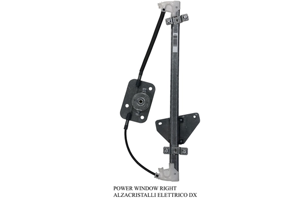 VALEO 852548