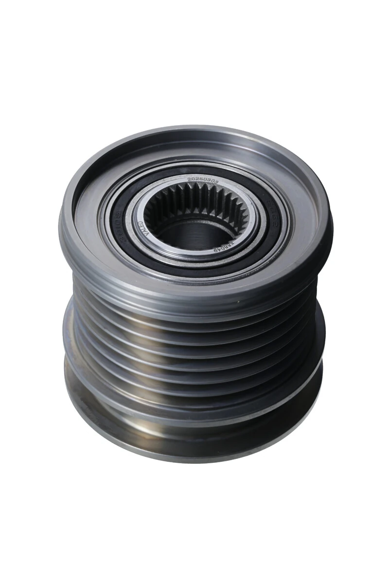 VALEO 588049