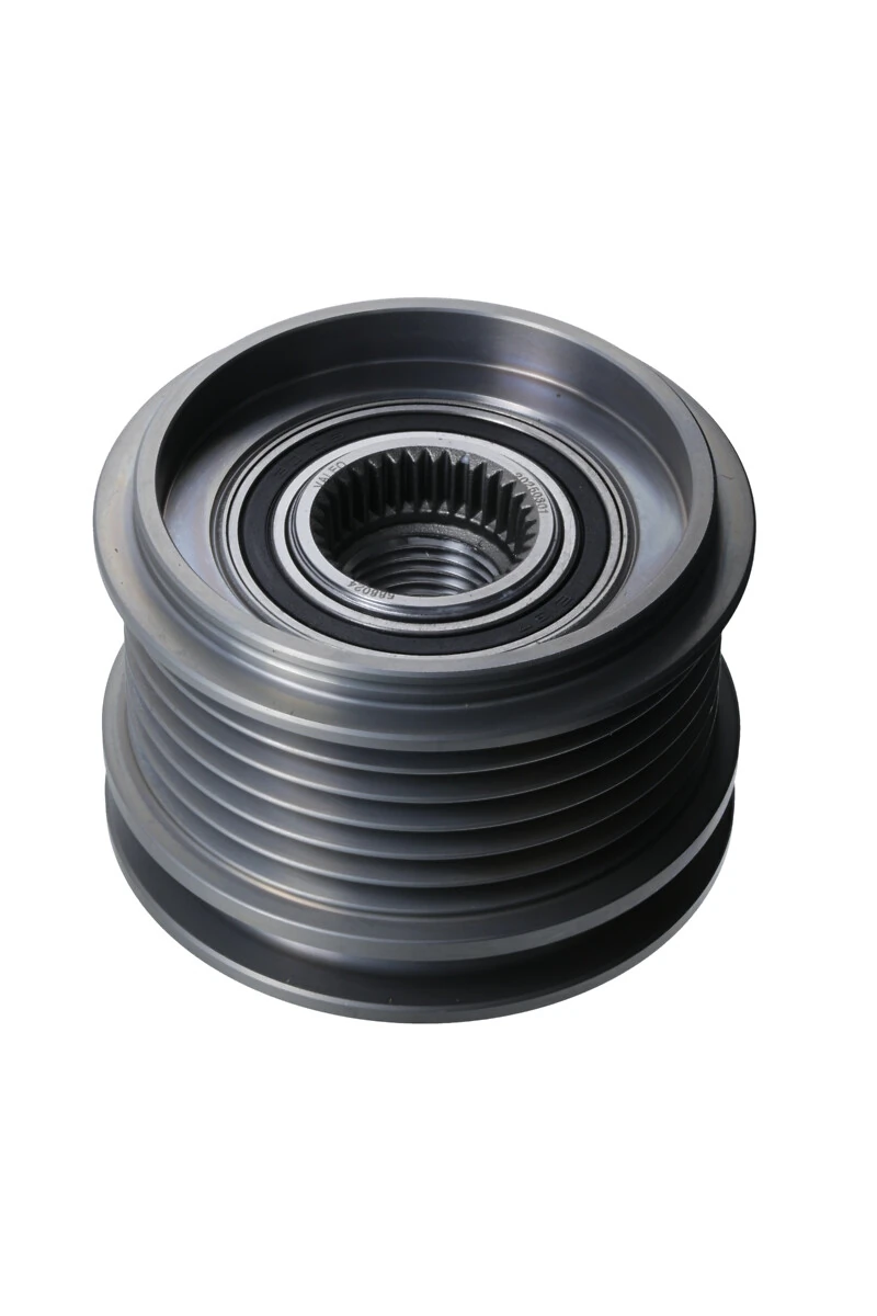 VALEO 588024