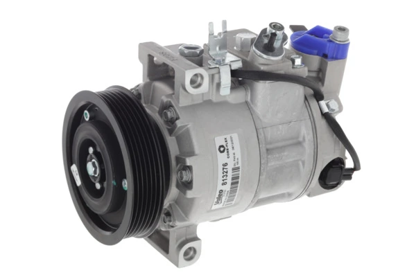 VALEO 813276