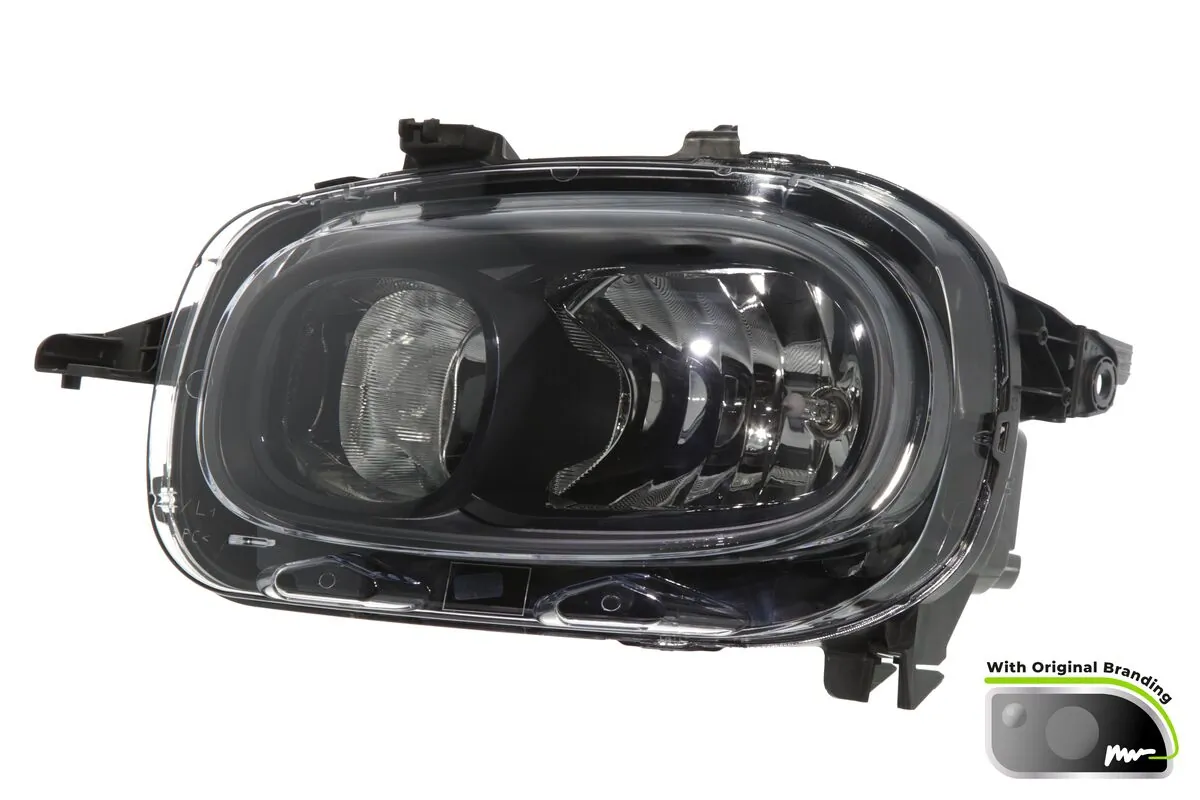 VALEO 450400