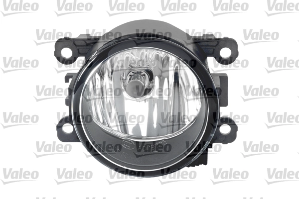 Renault 261558707R