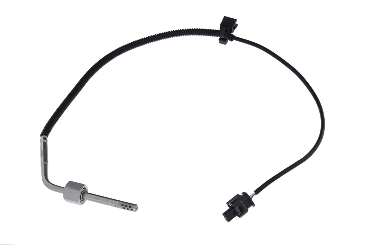VALEO 368994