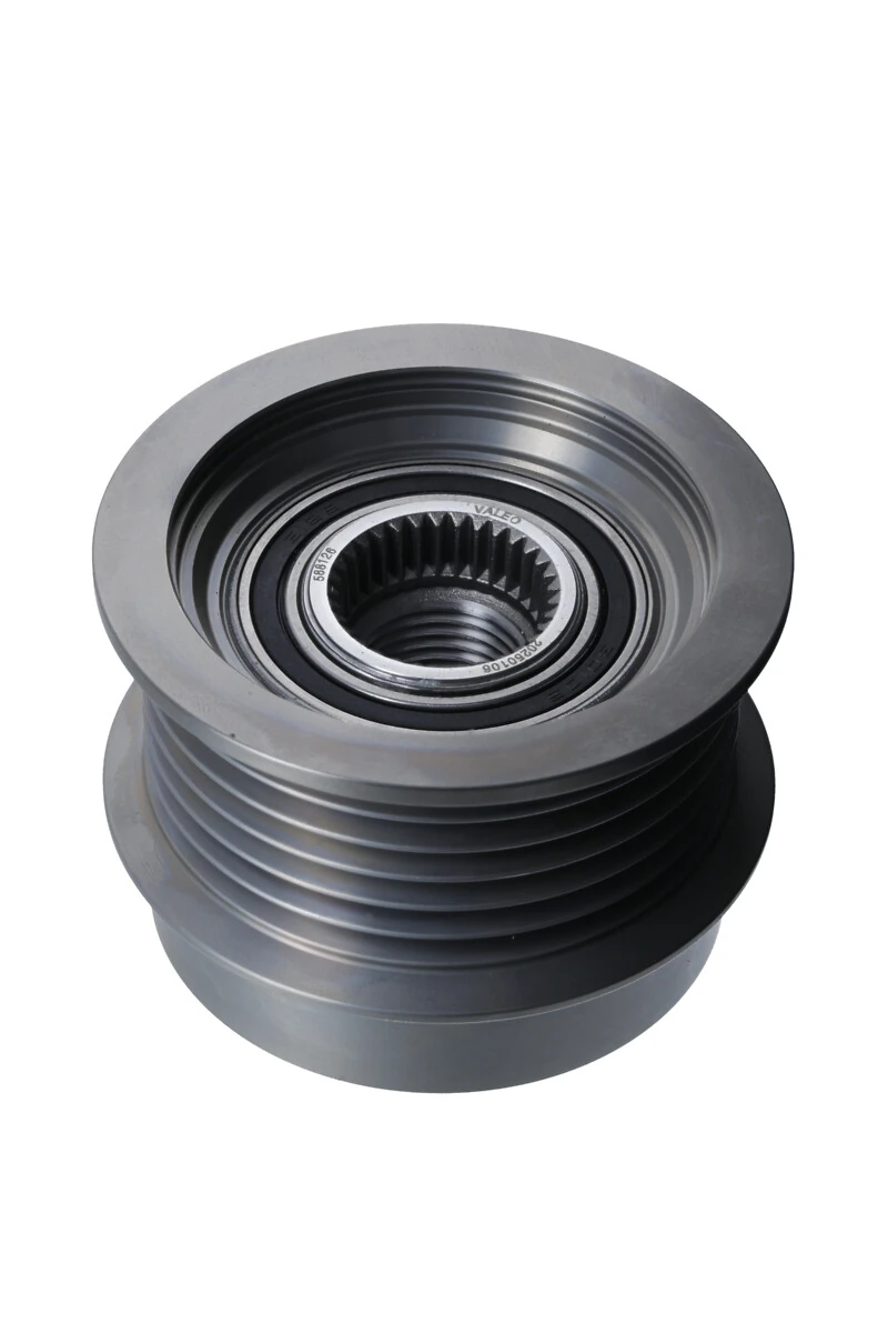 VALEO 588126