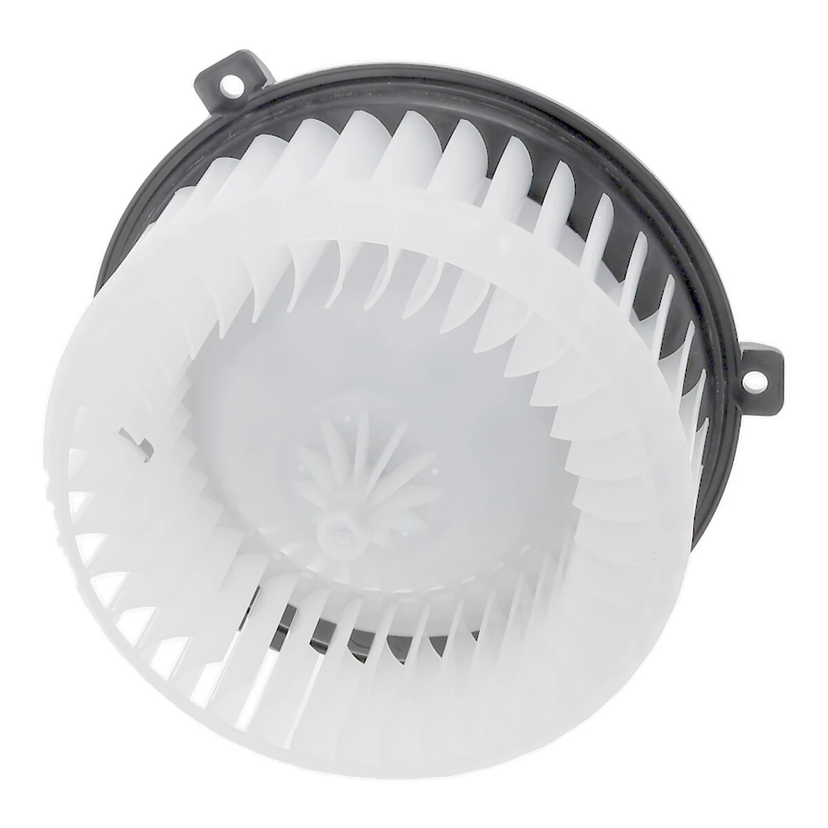 VALEO 884741