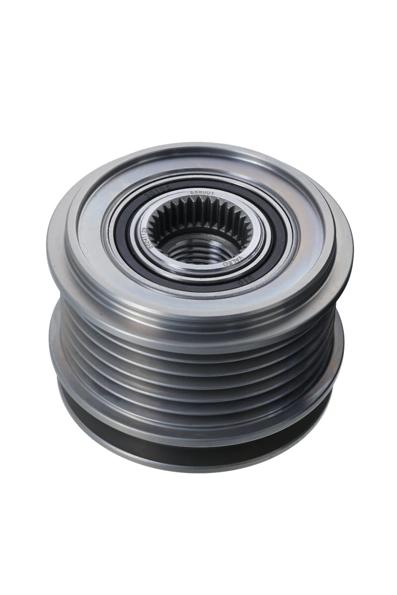 VALEO 588001