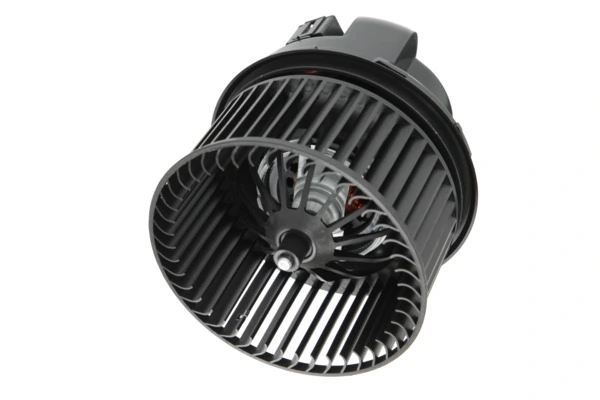VALEO 884546