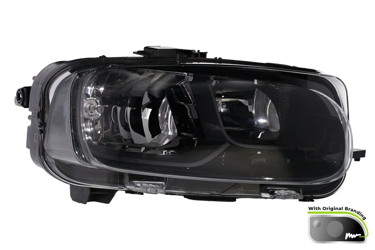 VALEO 450627