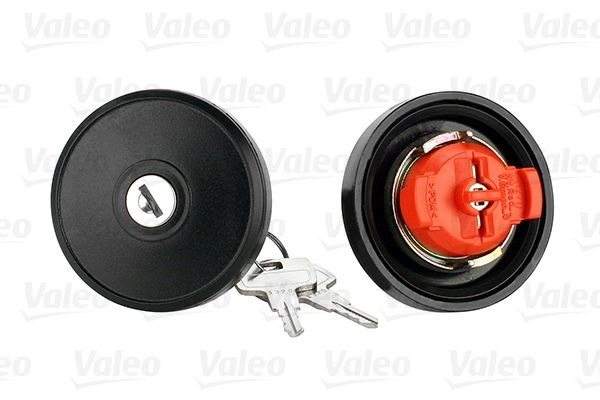 VALEO 247525