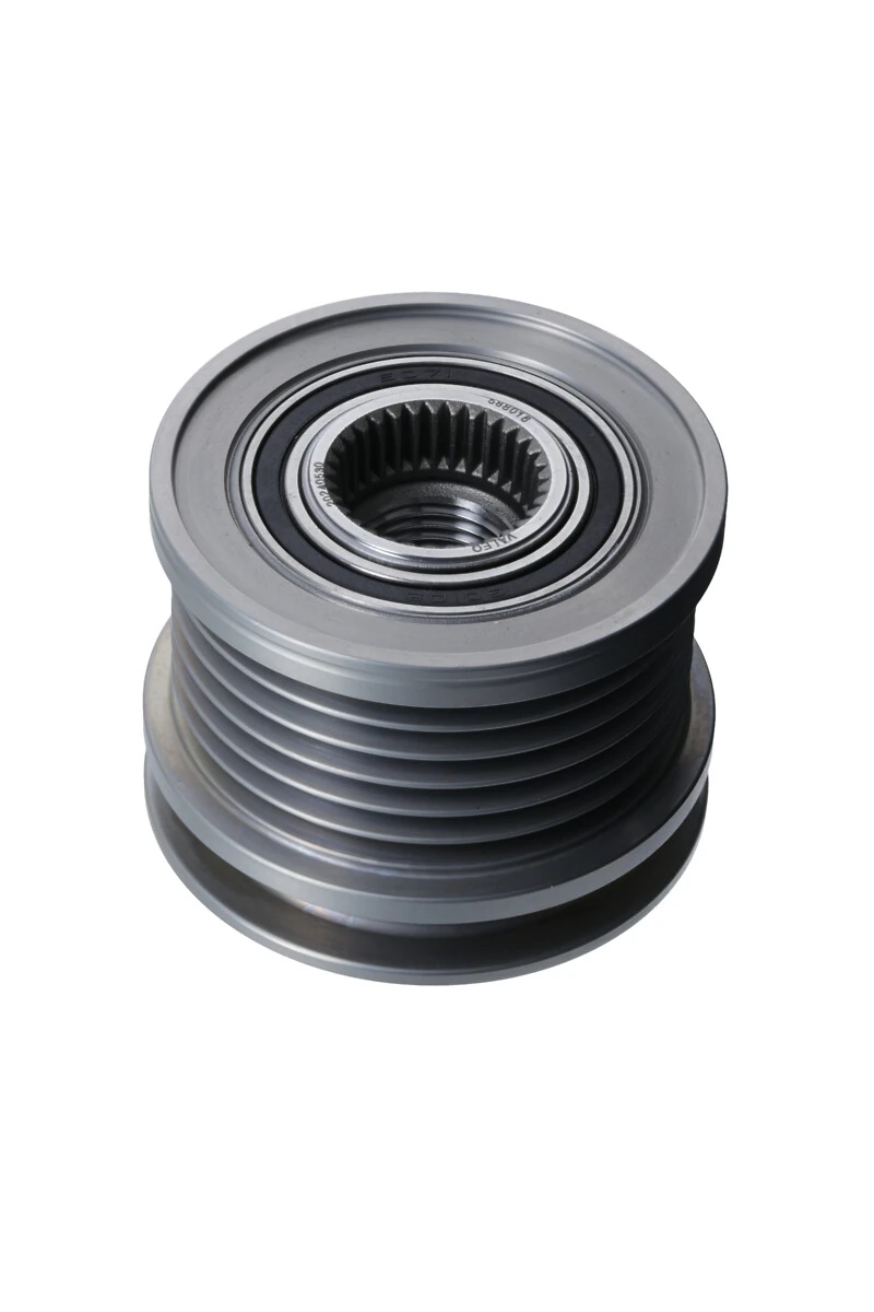 VALEO 588016