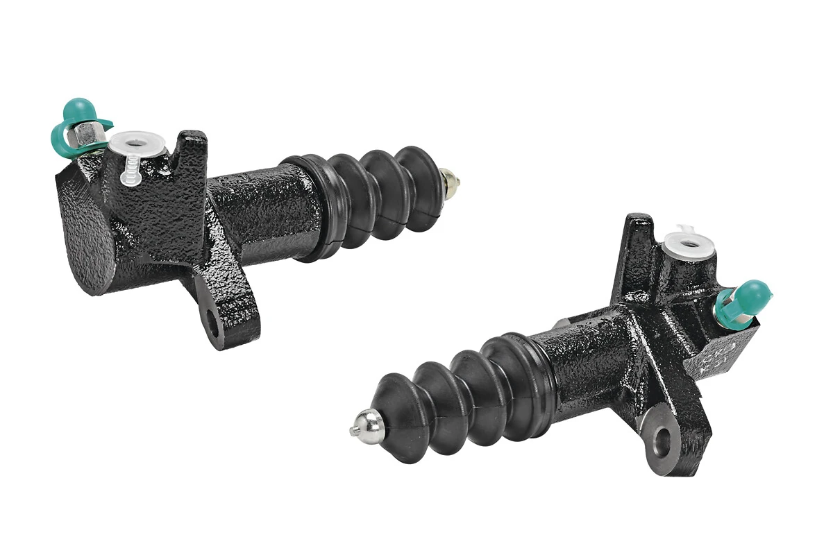 VALEO 804727