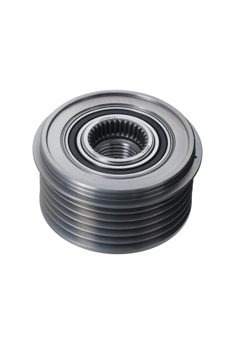 VALEO 588015